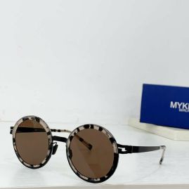 Picture of Mykita Sunglasses _SKUfw55769304fw